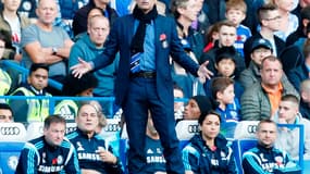 José Mourinho