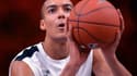 Rudy Gobert
