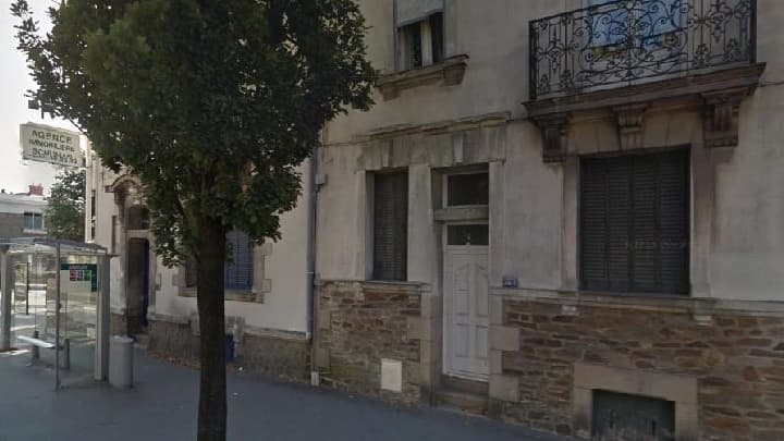 La maison familiale de Xavier Dupont de Ligonnès a trouvé preneur