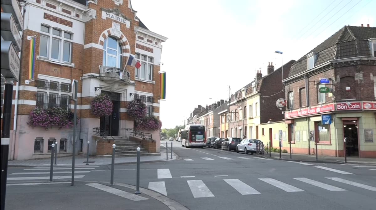 placeholder video