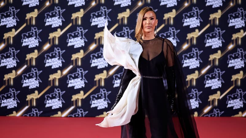 NRJ Music Awards: Vitaa et Slimane récompensés, découvrez le palmarès complet de la 26e édition thumbnail