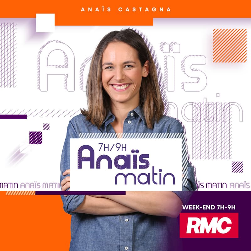 Le journal de 6h30 - 20/12