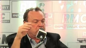 Les GG répondent aux questions de Julien Lepers !