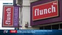 "On ne s’attendait pas à la fermeture de 60 restaurants": les restaurants Flunch fortement impactés par la crise du Covid-19