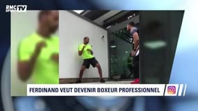 L'actu Sport.Net du 19 septembre 2017