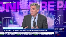 Les questions : J'ai 100 000 euros à investir d'ici 2027 mais je ne veux pas prendre de risque, quel conseil ? - 30/05