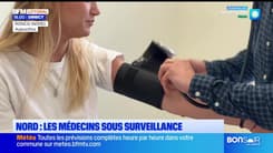 Le journal de 18h du mardi 2 septembre 2025