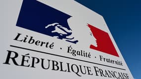 Photo d'illustration