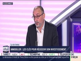 Intégrale Placements - Mardi 12 novembre 2019