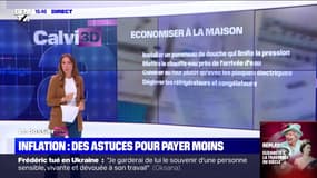 Courses, carburant, maison... Nos astuces pour faire des économies
