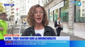 Jeudi c'est le Focus Conso de Bonsoir Lyon