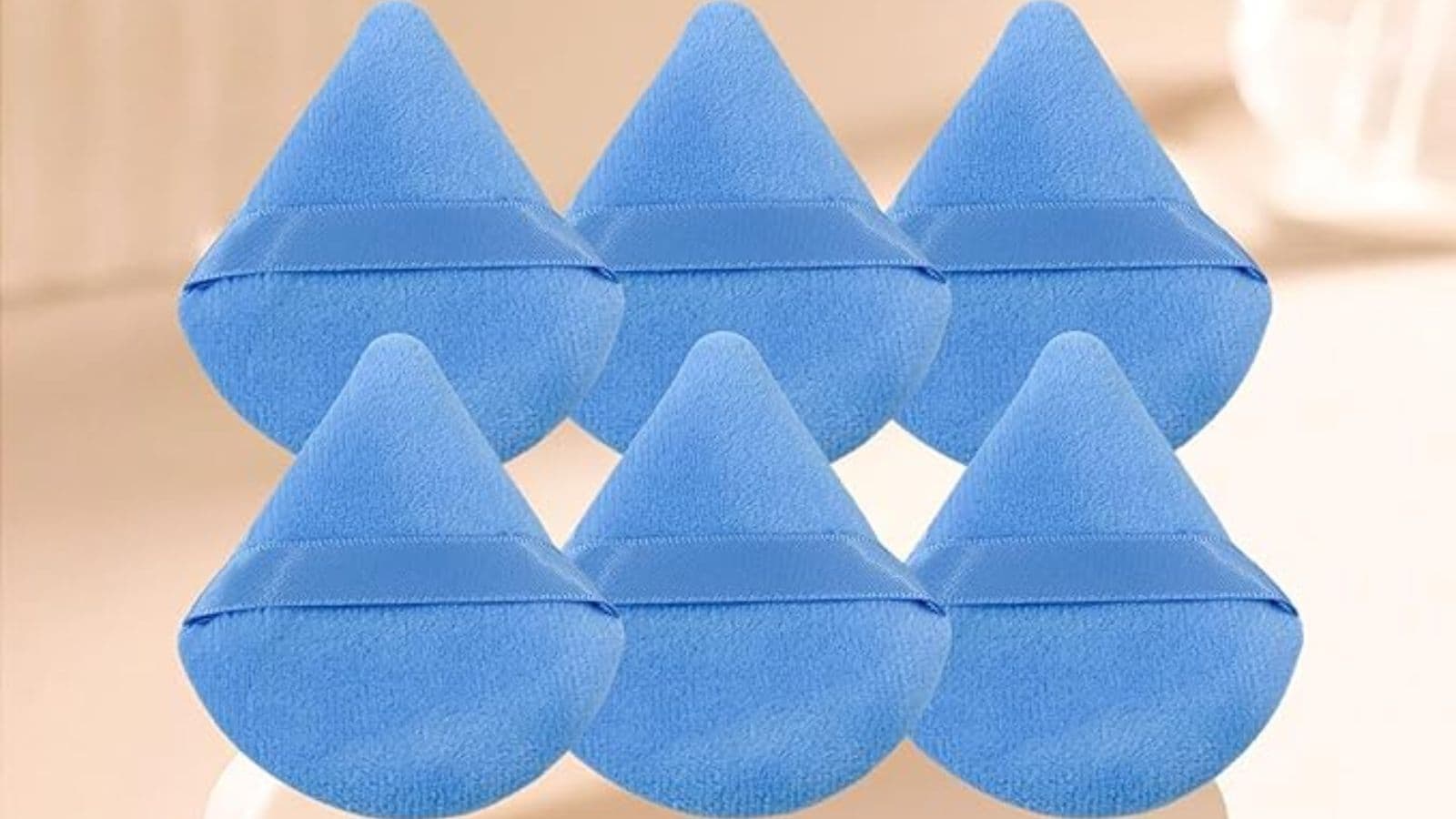 Amazon Haul Amazon Haul