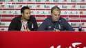 Lille-Monaco (0-4) – Bielsa : "Monaco a neutralisé notre projet de jeu"