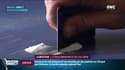 Explosion de la consommation de la cocaïne: "Je reçois des SMS pour fidéliser les clients" témoigne Christine sur RMC
