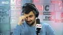 Duga : ‘’Choisir Gourvennec a été l’une des meilleures décisions prises par les Girondins’’