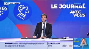 🔴 EN DIRECT Travailler gratuitement 7 heures par an pour financer les dépenses sociales.