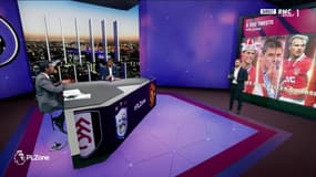 Premier League - Les plus beaux duels dans la course au titre