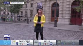 Paris Tendances : Le salon Marjolaine, le plus grand marché bio au Parc Floral