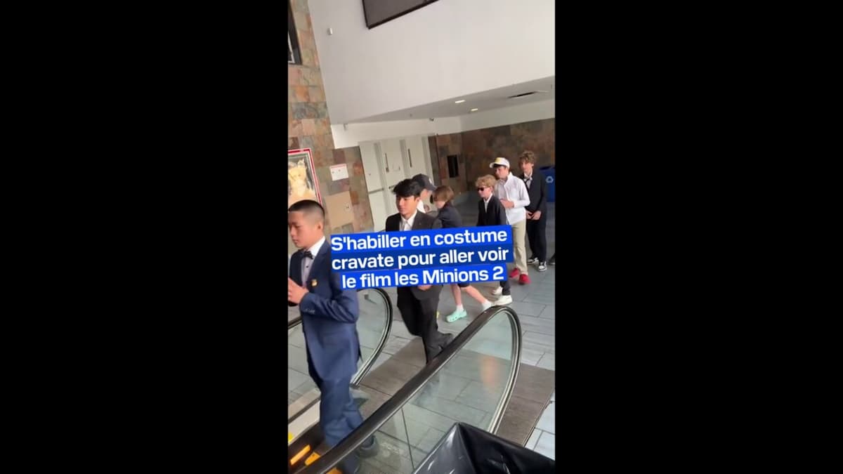 placeholder video