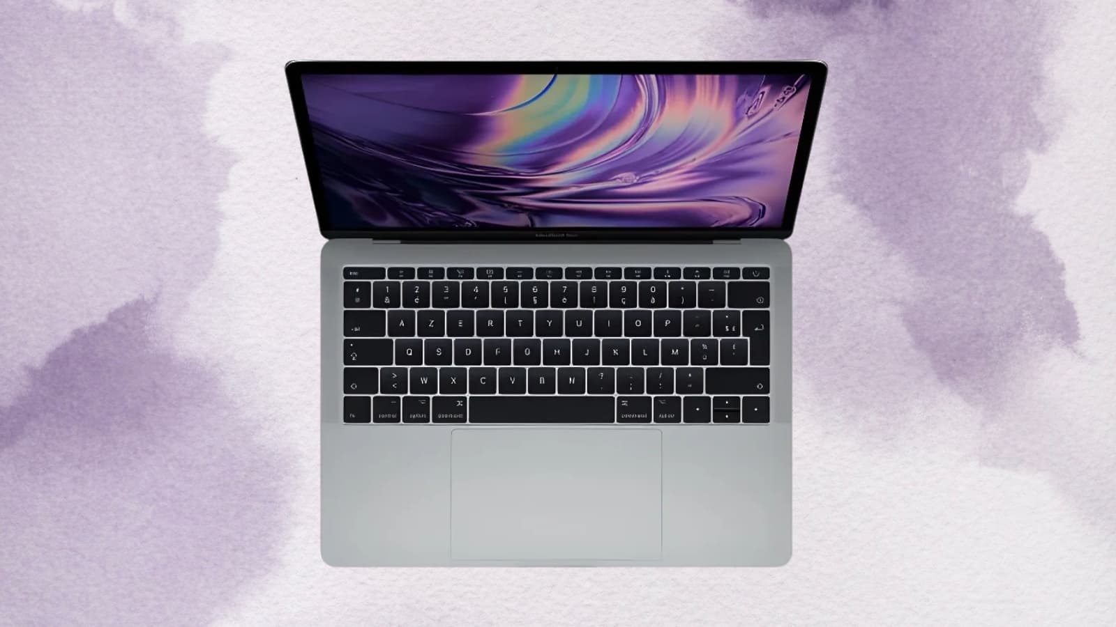 Les internautes s'arrachent ce MacBook Pro disponible à moins de 300 euros pendant une durée limitée