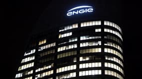 Engie