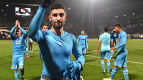 Alvaro