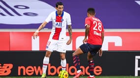 Di Maria 