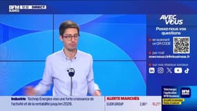 🔴 EN DIRECT 10 ans du CPF : l’avez-vous déjà utilisé pour une formation ?