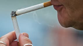 Image d'illustration