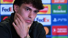 João Félix