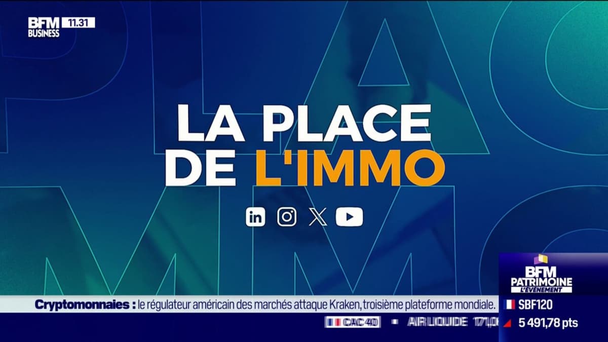placeholder video
