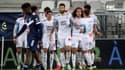 Bordeaux 0-1 OM : "Les Bordelais n'auraient jamais dû jouer ce match", estime Charvet