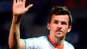 Joey Barton