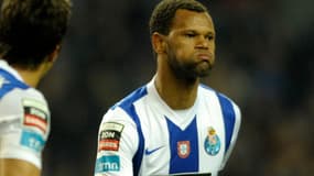 Rolando