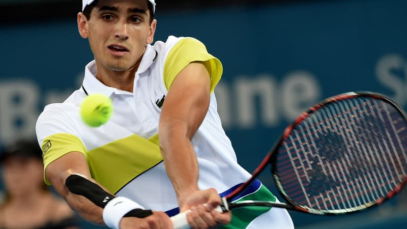 Pierre-Hugues Herbert