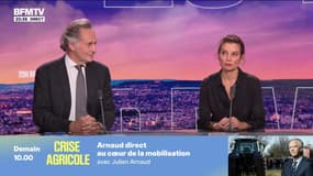 61 millions d’euros: Kylian Mbappé “satisfait” de la condamnation du PSG 