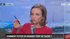 "Dupin Quotidien": le grand retour du chauffage au bois