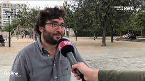 Finies, les vacances, c'est bientôt l'heure de la rentrée des enfants à l'école
