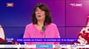 Le Zapping RMC - 28/03