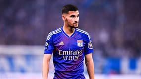Houssem Aouar