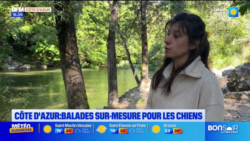 Le journal de 18h du mercredi 5 août 2026