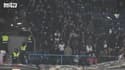 Ligue 1 – Pas de supporters du PSG au Vélodrome pour le Classique
