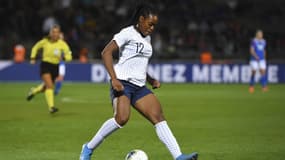 Marie-Antoinette Katoto