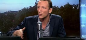 Le boom des mamies et papys-sitters