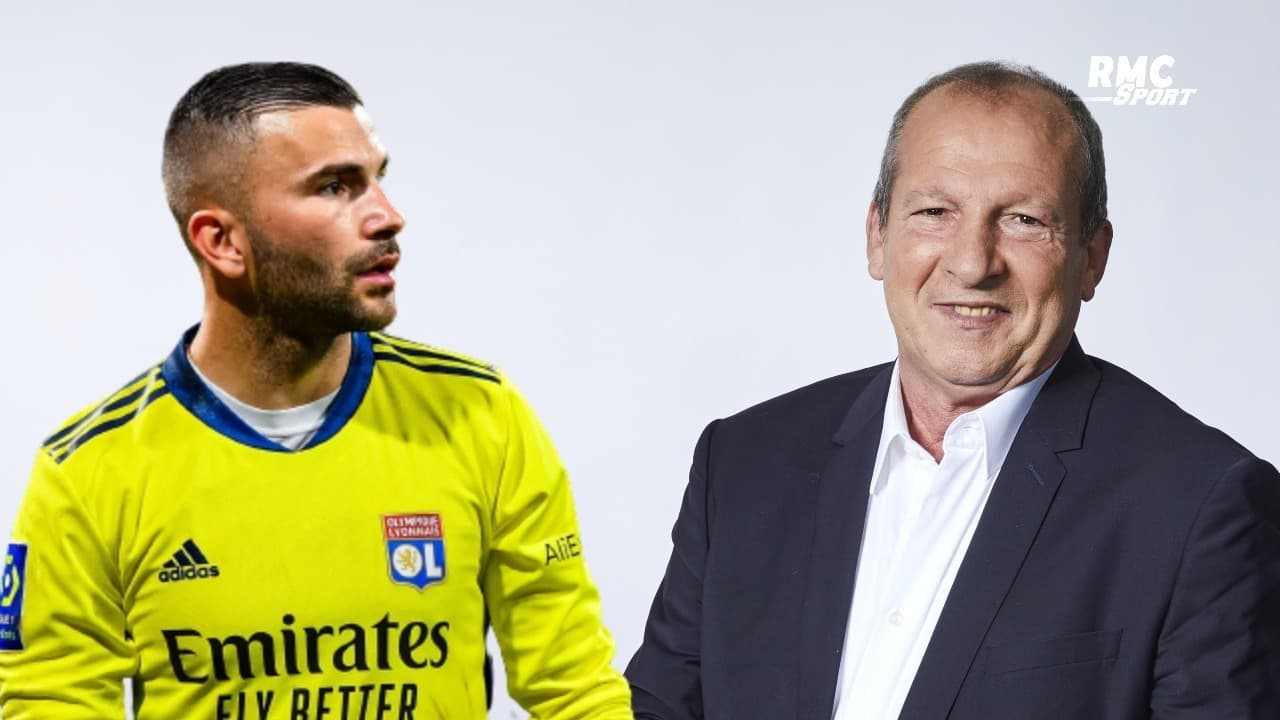 Revoir After foot du 03 Aout
