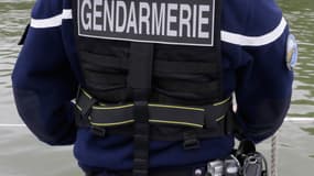 Treize gardes à vue deux ans après le casse d'une banque par les égouts en Haute-Garonne - Mardi 5 avril 2016