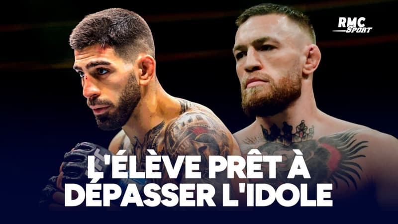 https://images.bfmtv.com/g_xVLncz7VxrVDr02zfOWOqj4Ag=/0x0:1280x720/800x0/images/UFC-Ilia-Topuria-sur-les-traces-de-son-idole-Conor-McGregor-2102485.jpg
