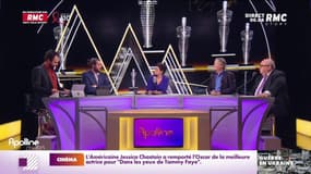 L'élection est-elle pliée comme le laissent imaginer les sondages ?