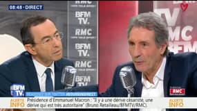 "Ajouter les bombes aux bombes, la guerre à la guerre, n'a jamais fait avancer la paix"