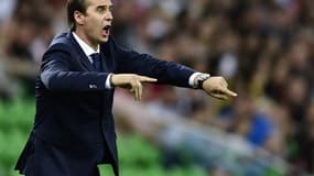 Lopetegui